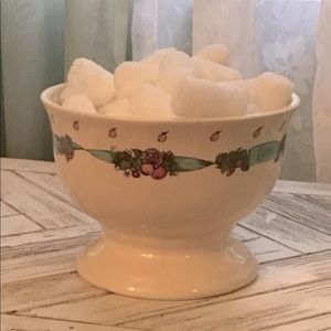 Fruit of the Spirit Bowl